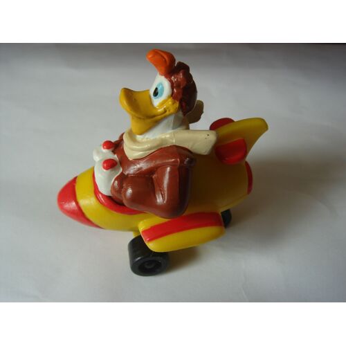 Figurine Disney Flagada Jones Avions
