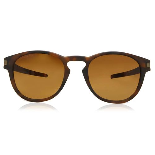 Oakley Oo9265 Latch 926560 53