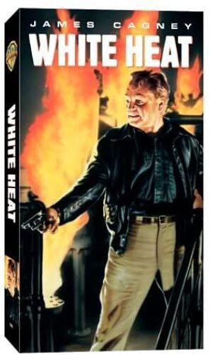 White Heat