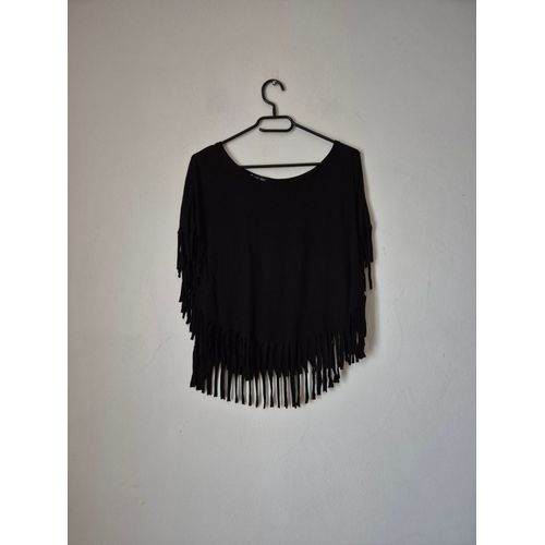 Haut Chaliwat Taille 42