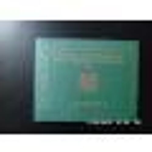 Commémorative Du Vatican 2010 (Pièce 2 C'est Évident)