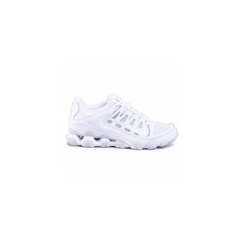 Baskets Nike Reax 8 Tr Training Nike 621716-102 Blanc