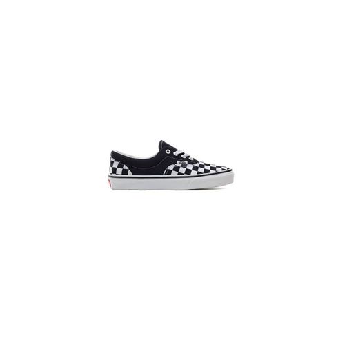 Baskets Ua Era Vans Vn0a4bv4vxj1 Noir