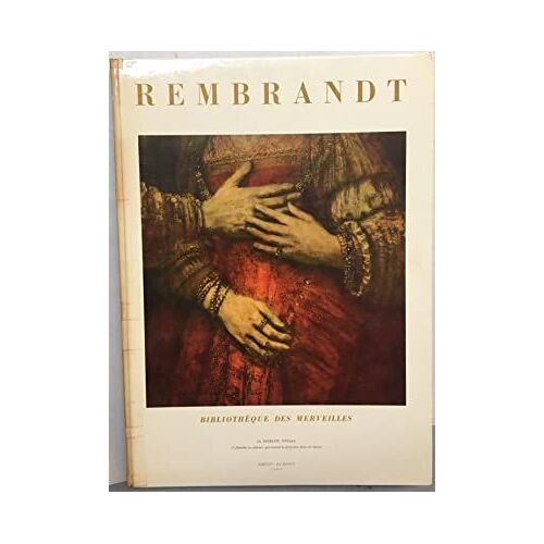 Rembrandt