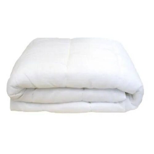 Couette 140x200 1 Personne 450gr/M2