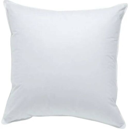 Oreiller Blanc Design Français