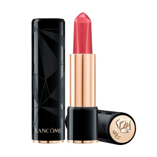 Absolu Rouge Ruby Cream Barra De Labios 02 1un