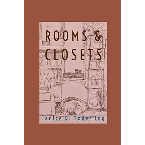 Rooms And Closets