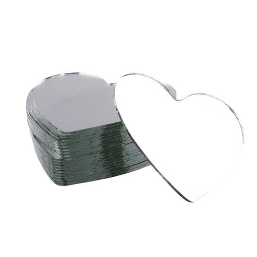 Xm 20 Pcs Miroir Lentille Crayon Special Peau - Stylo Special Peau - Feutre Special Peau - Marqueur Special Peau - Mine Special Peau 