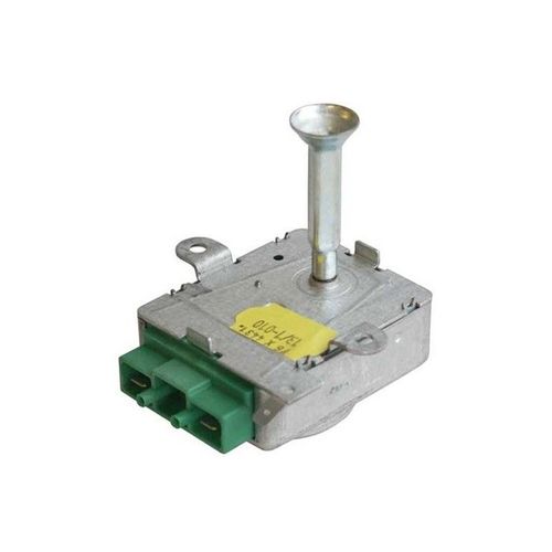 MOTEUR DE T.B pour four FAGOR