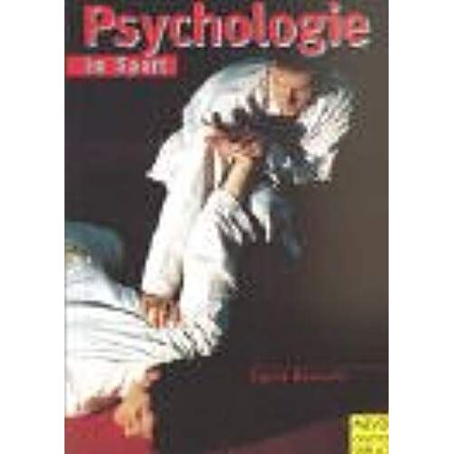 Psychologie Im Sport.