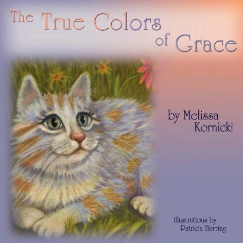 The True Colors Of Grace