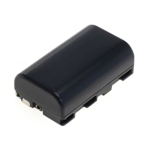 Batterie haut de gamme pour Sony DCR-PC1 - garantie 1 an