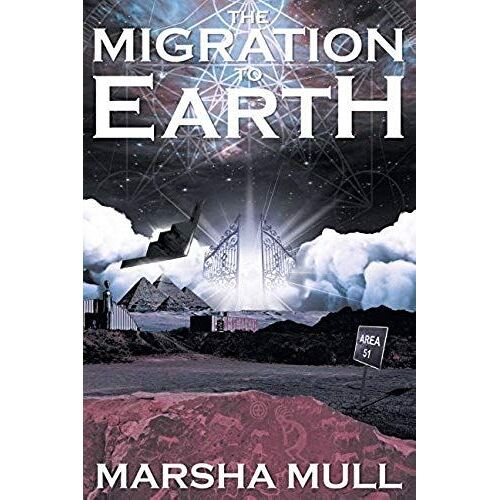 The Migration To Earth