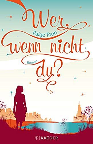 Wer, Wenn Nicht Du?