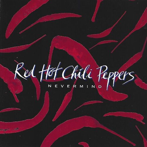 Nevermind - Live In Ohio 1989 + Usa 1992 - Soundboard