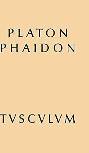 Phaidon