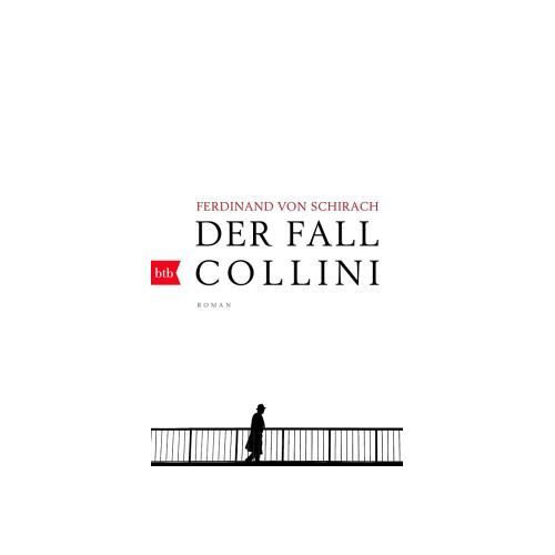 Der Fall Collini
