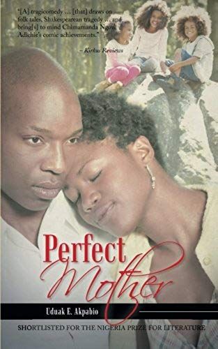 Perfect Mother