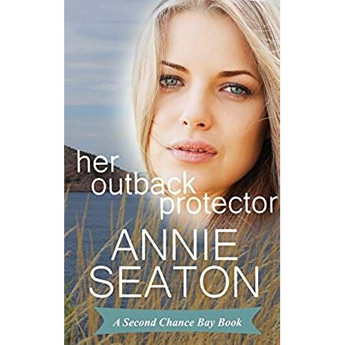 Her Outback Protector