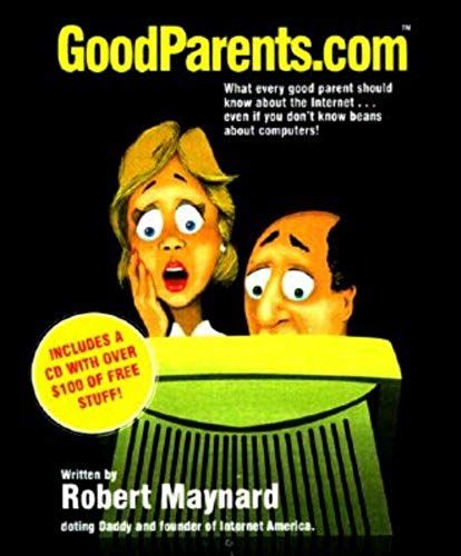 Goodparents.Com