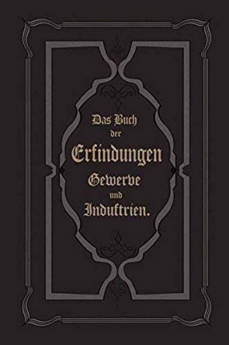 Die Kräfte Der Natur Und Ihre Benutzung
