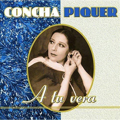 A Tu Vera (2cd)