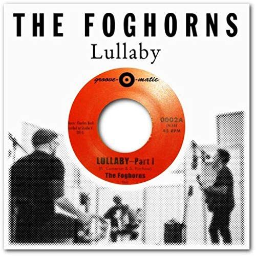 Lullaby