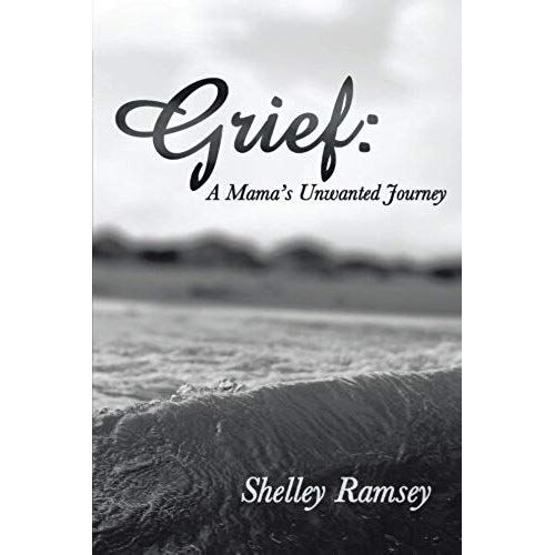 Grief
