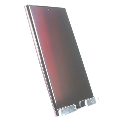 Samsung Galaxy S22 Ultra 512 Go Rouge