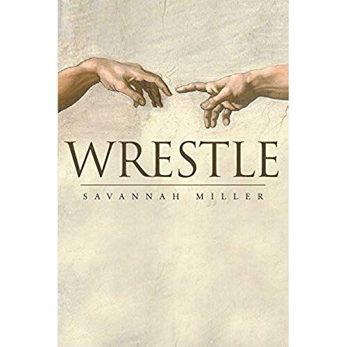 Wrestle