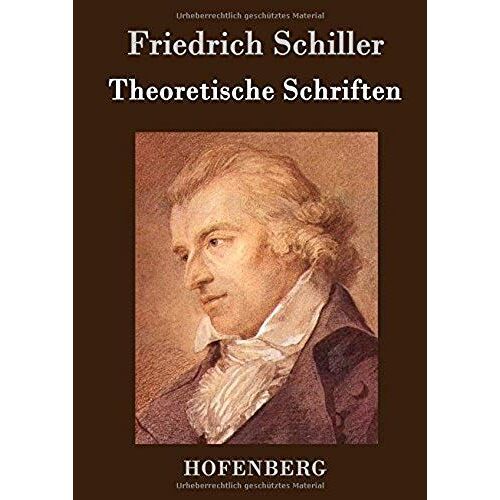 Theoretische Schriften