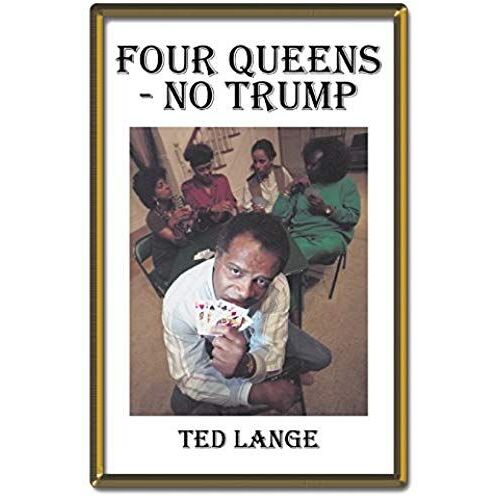 Four Queens - No Trump