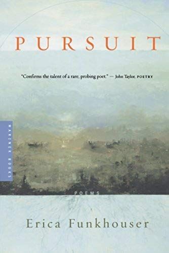 Pursuit