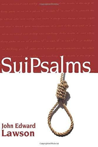 Suipsalms