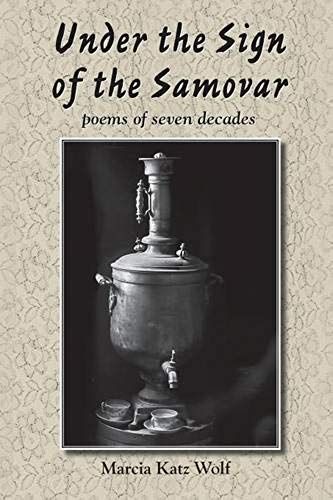 Under The Sign Of The Samovar