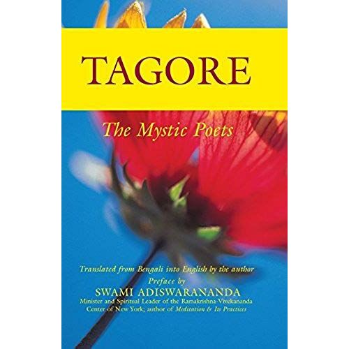 Tagore