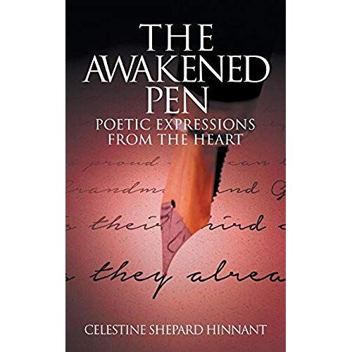 The Awakened Pen