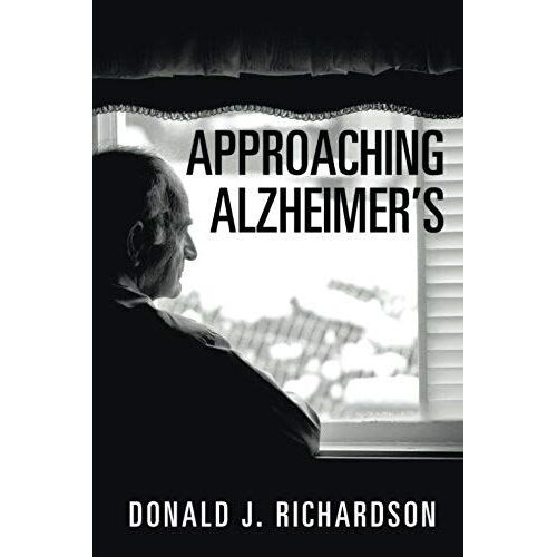 Approaching Alzheimer's