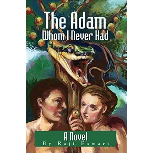 The Adam Whom I Never Had