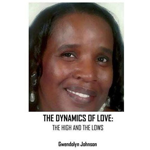 The Dynamics Of Love