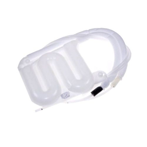 RESERVOIR D EAU POUR REFRIGERATEUR SAMSUNG - DA97-05786B