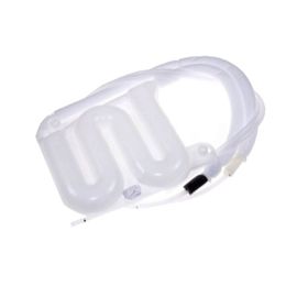 RESERVOIR D EAU POUR REFRIGERATEUR SAMSUNG - DA97-05786B