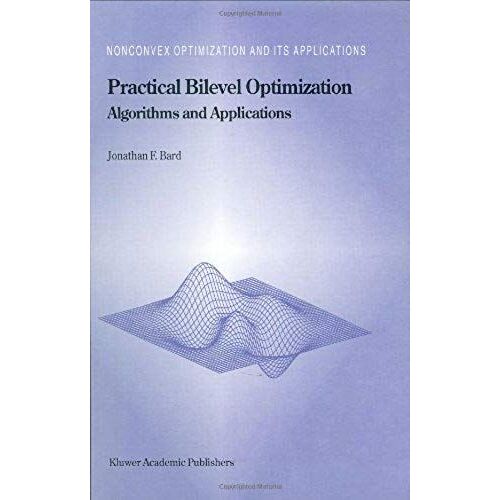 Practical Bilevel Optimization: Algorithms And Applications