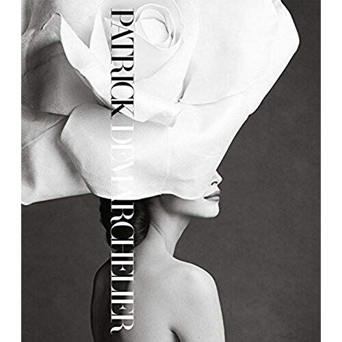 Patrick Demarchelier