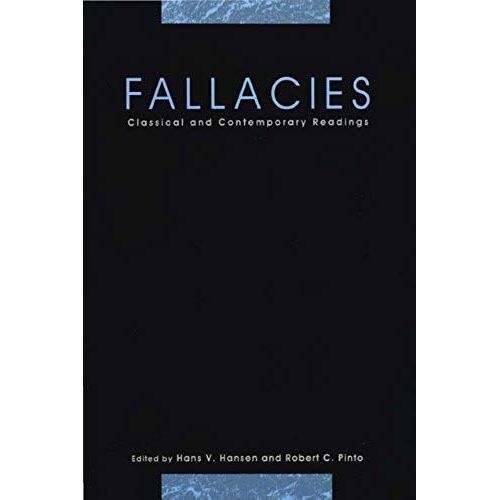 Fallacies