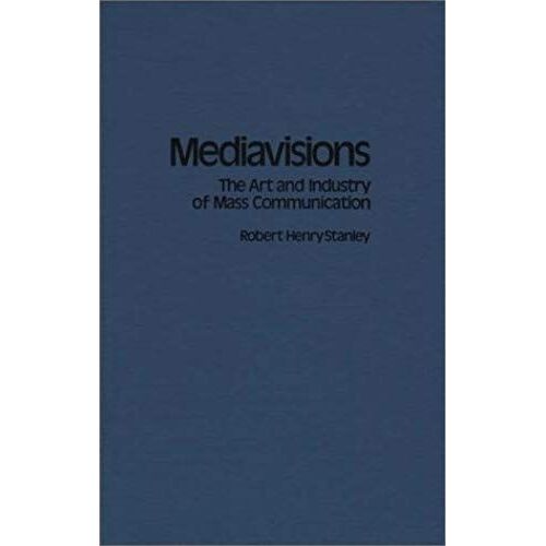 Mediavisions