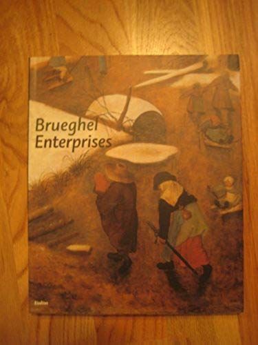 Brueghel Enterprises