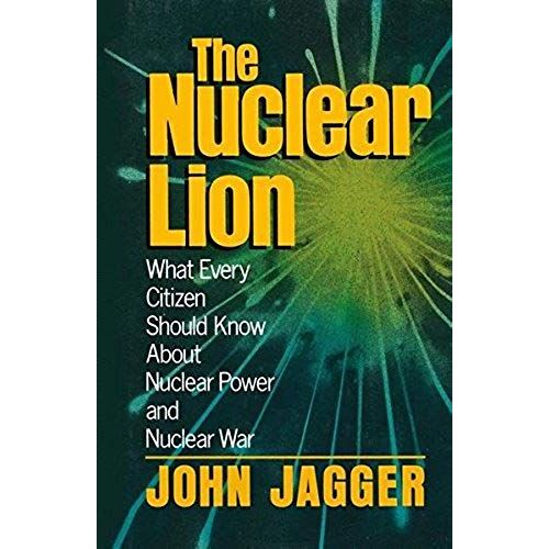 The Nuclear Lion