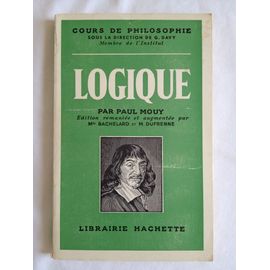 Logique Et Philosophie Des Sciences. Tome 2